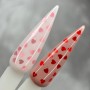 Топ Valeri Love is PINK 6 мл TPO free